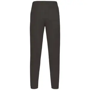 Pantalon de jogging Proact coton léger image-1