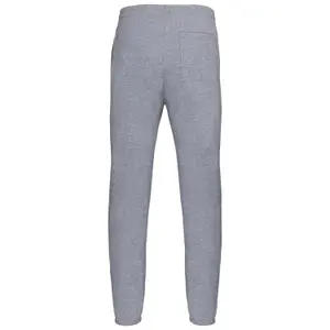 Pantalon de jogging Proact coton léger image-1