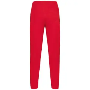 Pantalon de jogging Proact coton léger image-3