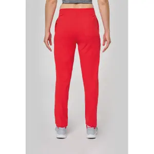 Pantalon de jogging Proact coton léger image-5