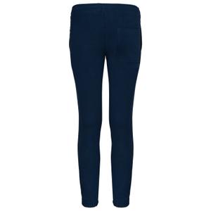 Joggingbukser til børn Proact coton léger image-1