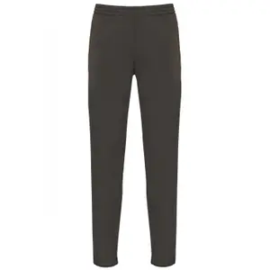 Jogging Trousers Proact image-0