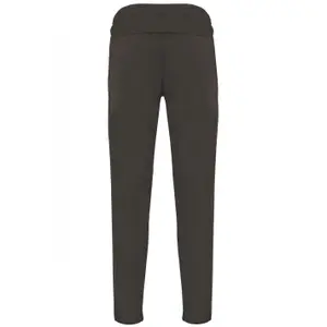Jogging Trousers Proact image-1