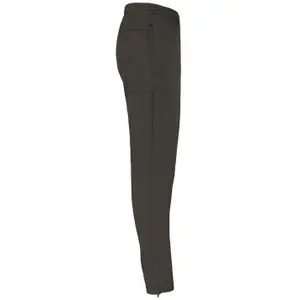 Jogging Trousers Proact image-2