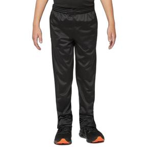 product/p/r/proact_pa199-darkgrey_dark-grey_1.jpg