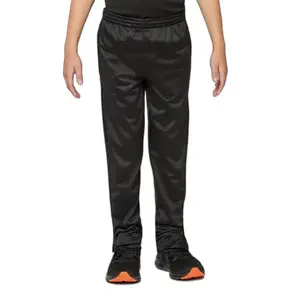 Kids' joggers Proact