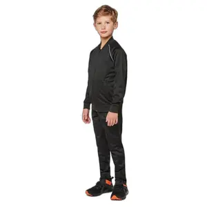 Kids' joggers Proact image-2