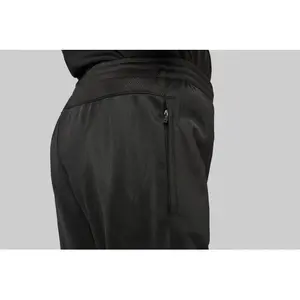 Kids' joggers Proact image-6