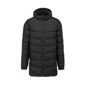 pa223-darkgrey-daunenjacke-proact-team-sports-dunkelgrau