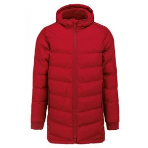 pa223-sportyred-daunenjacke-proact-team-sports-sporty-red