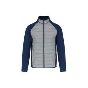 pa233-marlgrey-sportynavy-piumino-proact-marlgrey-sportynavy