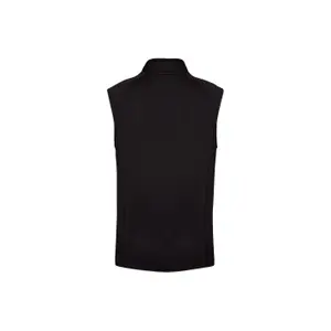 Chaleco bimaterial Proact image-1