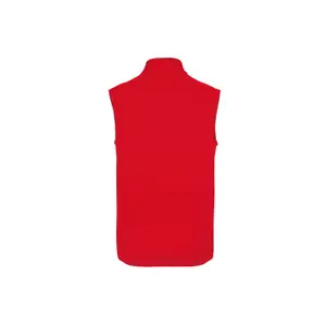 Chaleco bimaterial Proact image-1