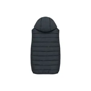 Child hooded jacket Proact image-0