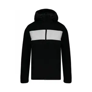 Waterproof jacket for children Proact Club