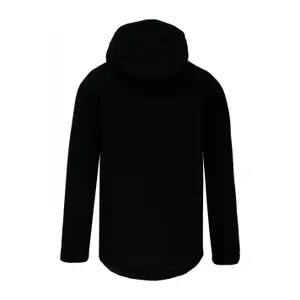 Waterproof jacket Proact Club image-1