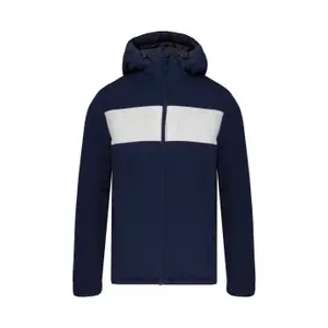 Waterproof jacket for children Proact Club image-0