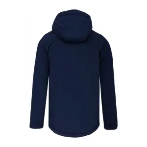 Waterproof jacket Proact Club image-1