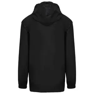 Camisa impermeável Proact image-1