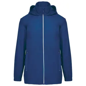 Camisa impermeável Proact image-0