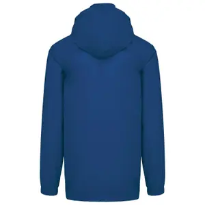 Camisa impermeável Proact image-1