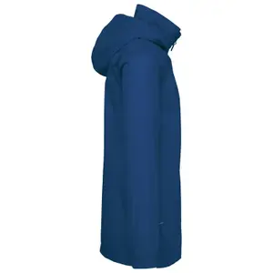 Camisa impermeável Proact image-2