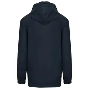 Camisa impermeável Proact image-1