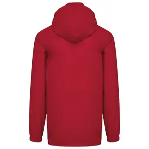 Camisa impermeável Proact image-1