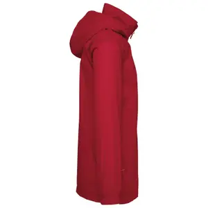 Camisa impermeável Proact image-2