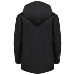 Regenjacke für Kinder Proact image-1