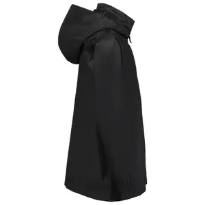 Regenjacke für Kinder Proact image-2