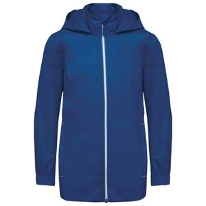 pa251-darkroyalblue-waterproof-jacket-for-children-proact-dark-royal-blue