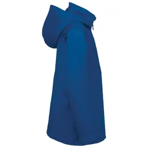 Regenjacke für Kinder Proact image-2