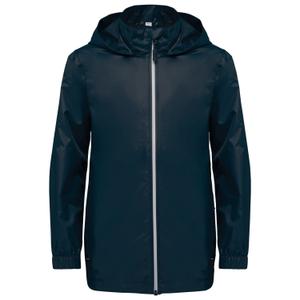 pa251-navy-waterproof-jacket-for-children-proact-navy