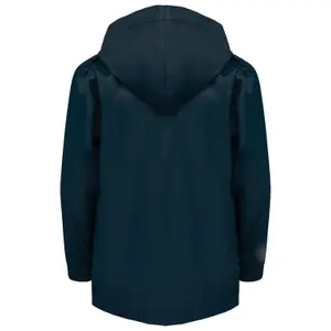 Regenjacke für Kinder Proact image-1