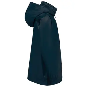 Regenjacke für Kinder Proact image-2
