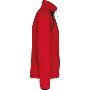 Jacket Proact De Survêtement Unisexe image-3