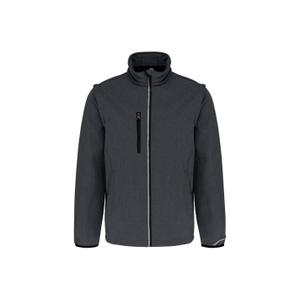 pa323-marldarkgrey-giacca-impermeabile-con-maniche-rimovibili-proact-marna-grigio-scuro