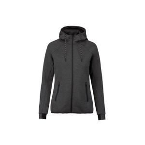 pa359-deep-grey-heather-women-s-hoodie-proact-deep-grey-heather