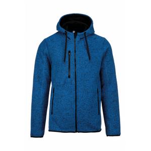 pa365-light-royal-blue-melange-melierter-hoodie-proact-light-royal-blue-melange