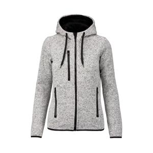 pa366-light-grey-melange-melerad-sweatshirt-med-huva-for-kvinnor-proact-ljusgra-melange