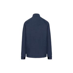 Sweatshirt pescoço alto com fecho de correr Proact image-1