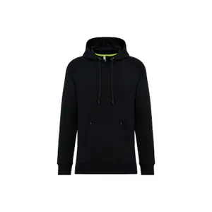 Hoodie Proact image-0