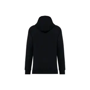 Hoodie Proact image-1