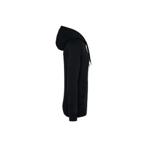 Hoodie Proact image-2