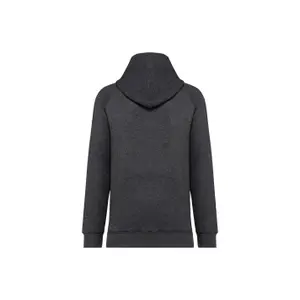Hoodie Proact image-1