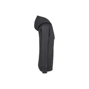 Hoodie Proact image-2