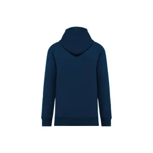 Hoodie Proact image-1