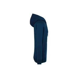 Hoodie Proact image-2