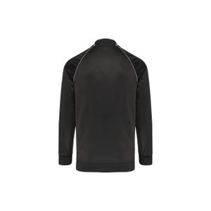 zipped-up tracksuit jacket with piping Proact image-1